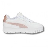 Cumpara ieftin Cali Dream Shiny Pack Jr Puma White-Rose