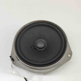 Difuzor ușă dreapta față MASERATI GHIBLI M157 2019 OEM: 670108952 28513645