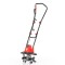 Cultivator electric 750W - HECHT732