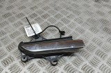 TESLA MODEL X 2018 OEM: 1045158-00-D SKU: 30386353