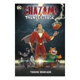 Cumpara ieftin Shazam! Thundercrack