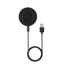 Cablu de incarcare Edman pentru Bratara Huawei Watch GT/Honor Magic, Negru