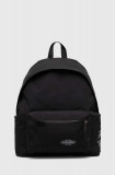 Eastpak rucsac culoarea negru, mare, uni