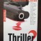 THRILLER 2 - James Patterson
