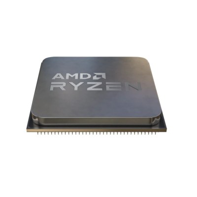 Procesor AMD AMD AM5 foto