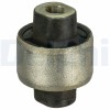 DELPHI TD1855W suport,trapez