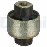 DELPHI TD1855W suport,trapez