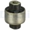 DELPHI TD1855W suport,trapez