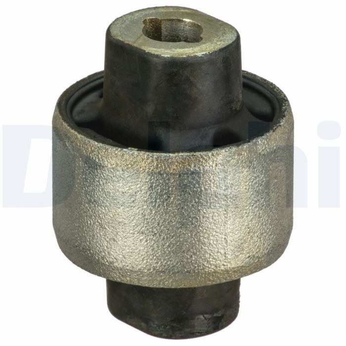 DELPHI TD1855W suport,trapez