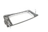 Balama ușă dreapta spate TESLA MODEL X 2015 OEM: 1028783-00 | 11565995