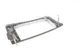 Balama ușă dreapta spate TESLA MODEL X 2015 OEM: 1028783-00 11565995
