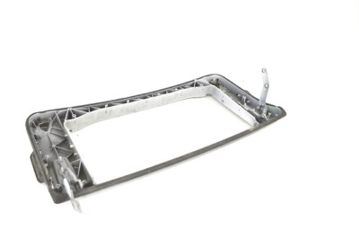 Balama ușă dreapta spate TESLA MODEL X 2015 OEM: 1028783-00 | 11565995 foto