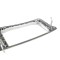Balama ușă dreapta spate TESLA MODEL X 2015 OEM: 1028783-00 | 11565995