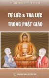 T&amp;#7921; l&amp;#7921;c v