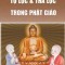 T&amp;#7921; l&amp;#7921;c v
