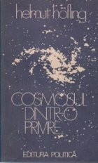 Cosmosul dintr-o privire foto