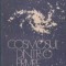 Cosmosul dintr-o privire