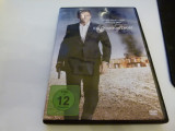 007 - ein quantum trost, DVD, Romana