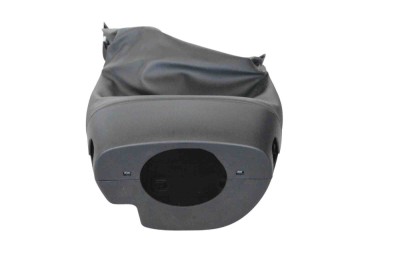 Ornament mecanism de direcție FORD PUMA J2K, CF7 2021 OEM: H1BB-3530-B 25149891 foto