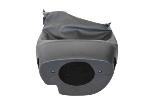 Ornament mecanism de direcție FORD PUMA J2K, CF7 2021 OEM: H1BB-3530-B 25149891