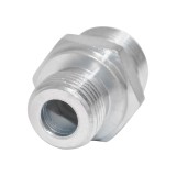 Adaptor reductie armatura 3/8 - M22x1.5L Breckner Germany