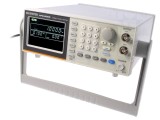 Generator de Funcții 5MHz cu LCD 3,5" și 1 Canal