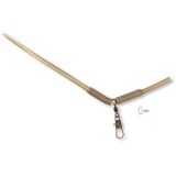 ANTI TANGLE CORMORAN 12CM FLEXIBIL PT.FEEDER 2BUC/PLIC