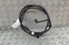 Conducta duza spălător far VW TOUAREG 7P5 2016 OEM: 7P6955970B 28137625