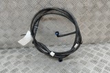 Conducta duza spălător far VW TOUAREG 7P5 2016 OEM: 7P6955970B 28137625
