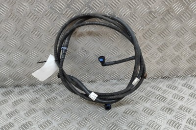 Conducta duza spălător far VW TOUAREG 7P5 2016 OEM: 7P6955970B 28137625 foto