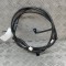 Conducta duza spălător far VW TOUAREG 7P5 2016 OEM: 7P6955970B 28137625