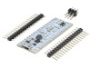 Controler USB Micro ATmega32U4 A-Star Mini