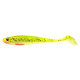 Shad Jaxon Intensa Dominator X, 12.5cm, 5bc