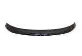 Deflector protectie capota plastic compatibil Fiat Fullback 2016-2019 &reg; ALM