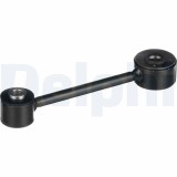 Bieleta antiruliu Ford Usa Mustang, Mustang Convertible Motor 3.7, 5.0, parte montare puntea spate, lungime 176 mm, OE CR3Z5C488R