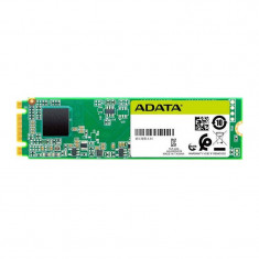 SSD ADATA SU650 120GB SATA-III M.2 2280 foto