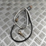 Senzor de temperatură AUDI A5 Sportback F5A 2024 OEM: 8W0919519B | 31776384