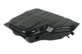Rezervor combustibil OPEL ASTRA F caroserie inchisa/combi (T92) (1991 - 1999) BLIC 6906-00-5050006P