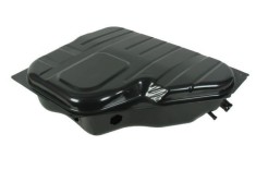 Rezervor combustibil OPEL ASTRA F caroserie inchisa/combi (T92) (1991 - 1999) BLIC 6906-00-5050006P