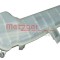 Vas de expansiune, racire RENAULT CLIO II (BB0/1/2, CB0/1/2) (1998 - 2005) METZGER 2140085