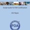 Foa Reference Guide to Fiber Optics