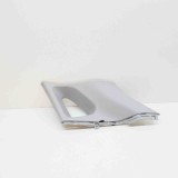 Ornament Stalp Dreapta Hyundai Kona 2018 OEM 85860-J9000 Hatchback Original