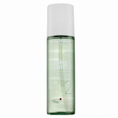 Goldwell StyleSign Curly Twist Surf Oil spray sarat pentru par ondulat si cret 200 ml foto