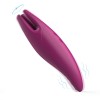 Vibrator clitoridian Chiara