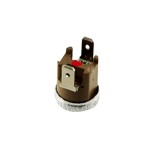 Termostat 125&deg;C pentru espressor De'Longhi 5232101300 SIMAC SUPERCALOR Original