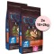 Wellness CORE Dog LB Adult Original Chicken 2 x (10+2 kg)