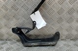 MASERATI QUATTROPORTE VI 2014 OEM: 670001873 SKU: 29394852