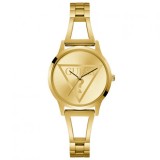 Ceas Dama, Guess, Lola W1145L3 - Marime universala