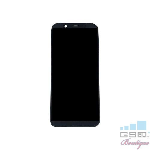 Ecran Samsung Galaxy A6 A600 2018 Original Negru Ecran Samsung Galaxy A6 A600 2018 Original Negru
