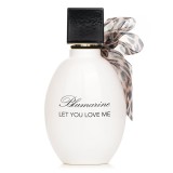 Blumarine, Let You Love Me, Apă de parfum, Pentru femei, 50 ml